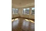 Etagenwohnung Ludwigslust - 2 Zimmer, 75 m&sup2;, 565&euro; | Angebot:26234211