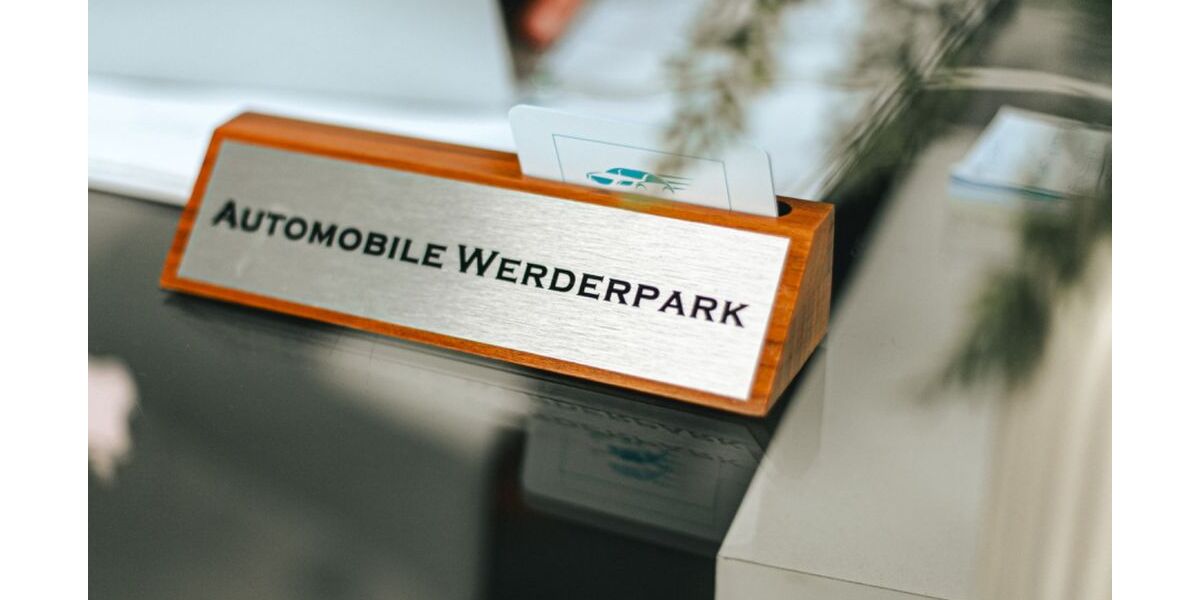 Fiat Panda 38.802 km 3.999 &euro; Werder (Havel) 14542