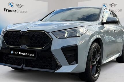 BMW X2 13.316 km 50.990 &euro; Westerstede 26655