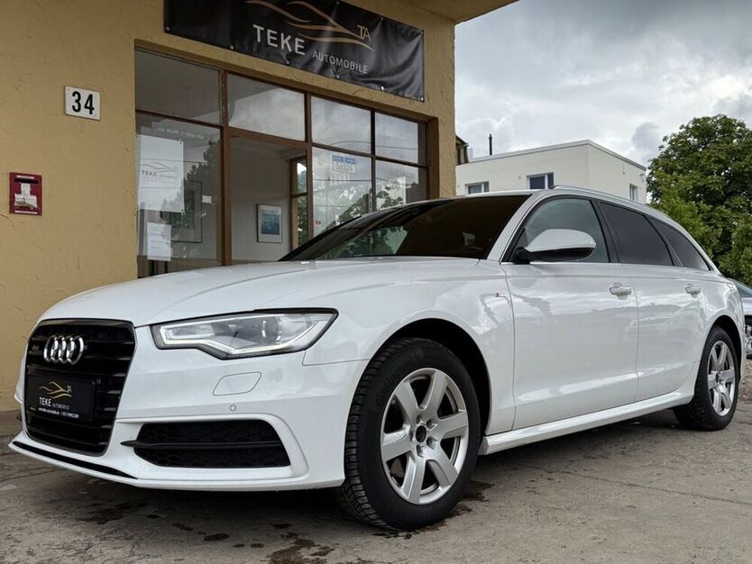 A6