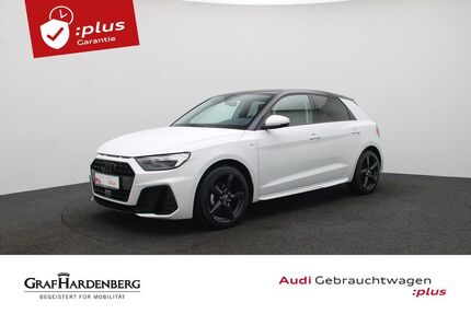 Audi A1 7.753 km 24.980 &euro; Karlsruhe 76131