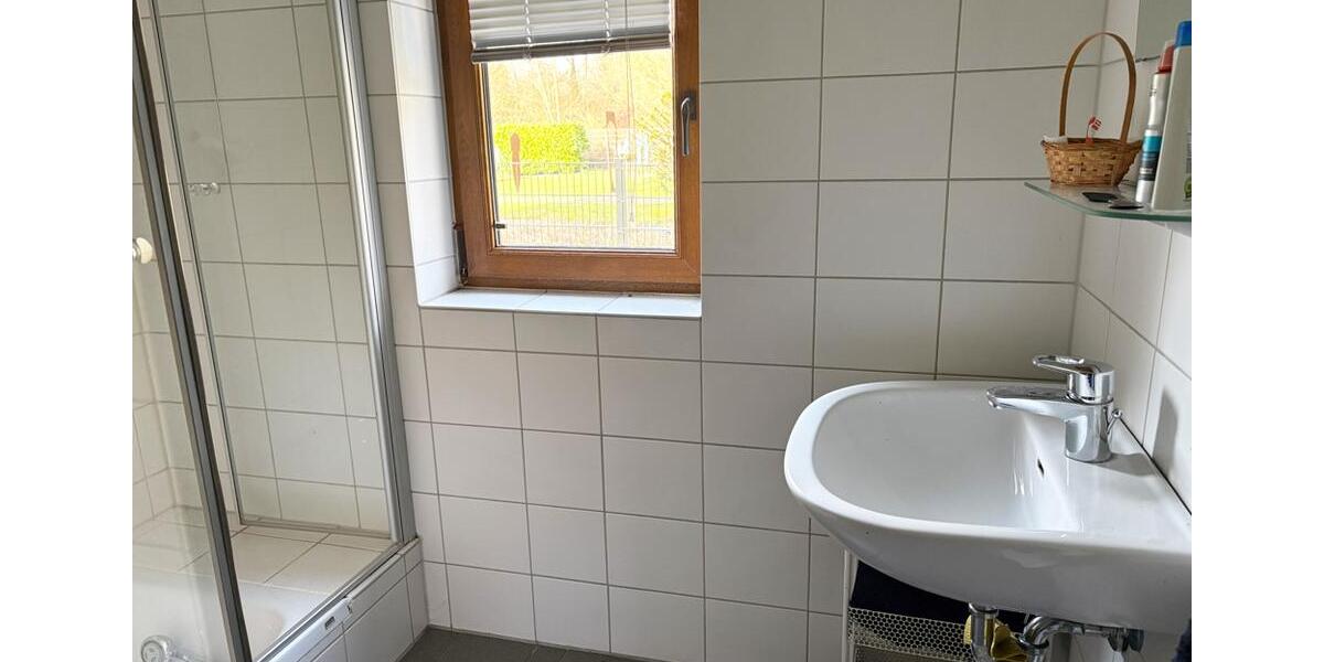 Gewerbeobjekt Gelsenkirchen Ückendorf - 2.380&euro; | Angebot:26337804