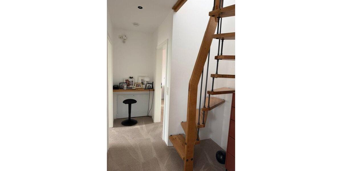 Doppelhaushälfte Wolfenbüttel Ahlum - 6 Zimmer, 160 m&sup2;, 675.000&euro; | Angebot:27089279