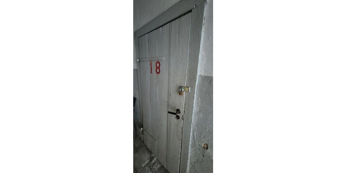 Gewerbeobjekt Blankenburg (Harz) - 50&euro; | Angebot:26228680