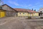 Mehrfamilienhaus, Wohnhaus Schierling - 1 Zimmer, 268 m&sup2;, 465.000&euro; | Angebot:26378111