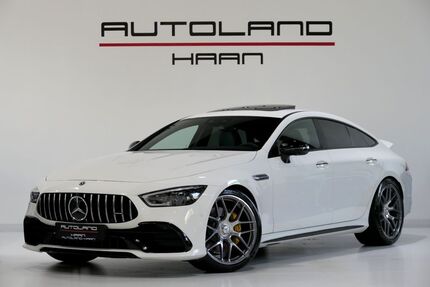 Mercedes-Benz AMG GT 98.000 km 67.950 &euro; Haan/NRW 42781