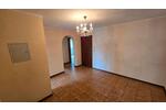 Etagenwohnung Pirmasens Niedersimten - 2 Zimmer, 73 m&sup2;, 120.000&euro; | Angebot:27087761