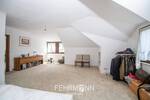 Einfamilienhaus Ochtrup - 6 Zimmer, 167 m&sup2;, 489.000&euro; | Angebot:26796972