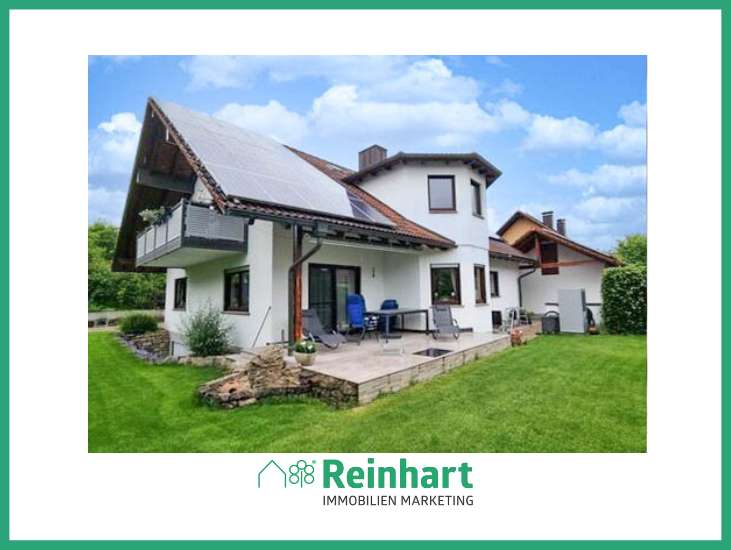 Wohnung zum Mieten in Würzburg 1.050 € 106 m²