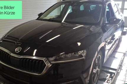 Skoda Octavia 48.200 km 24.888 &euro; Mühlheim a. Main 63165