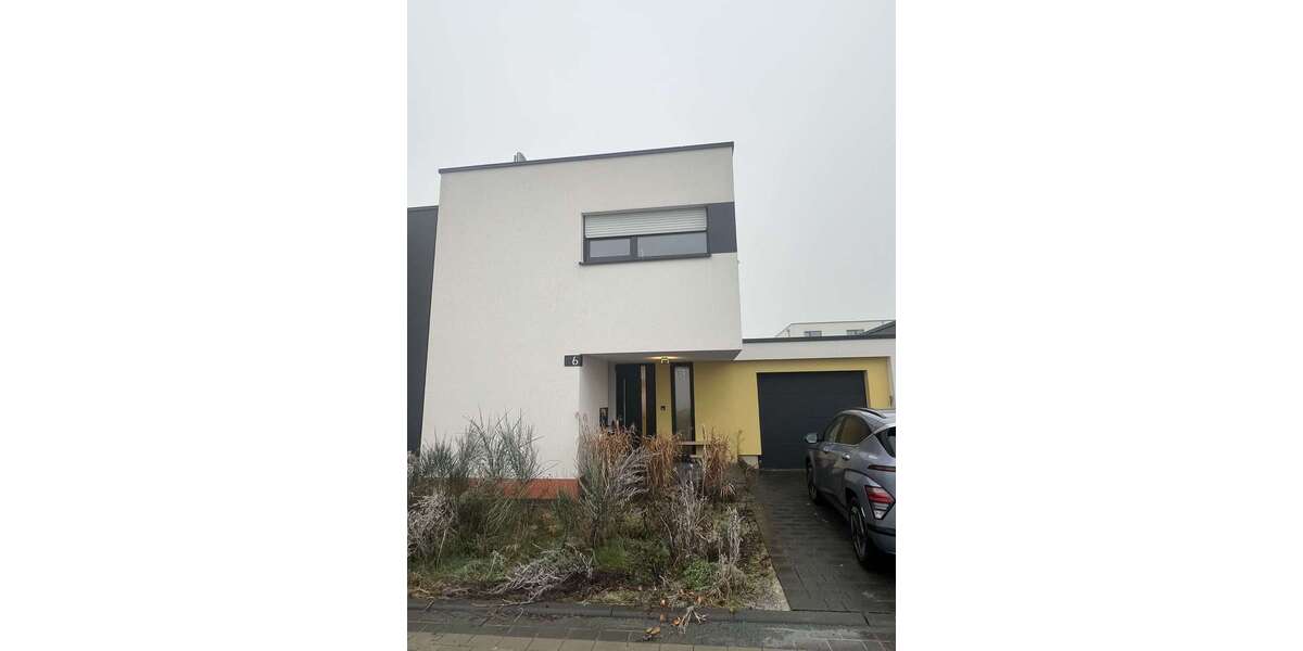 Haus zum Mieten in Paderborn 1.890 € 164 m² 5 zimmer