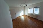 Etagenwohnung Bad Kissingen - 3 Zimmer, 80 m&sup2;, 630&euro; | Angebot:26512239