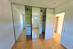 Maisonettenwohnung Bad Säckingen - 3.5 Zimmer, 104 m&sup2;, 355.600&euro; | Angebot:26974333