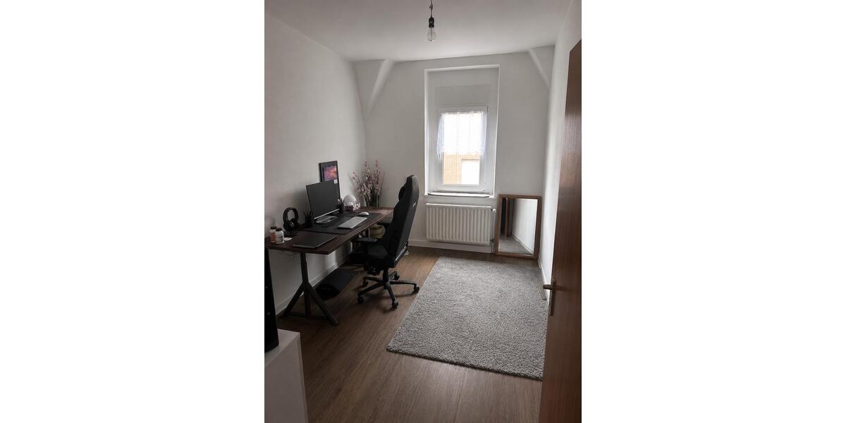 Mehrfamilienhaus, Wohnhaus Mönchengladbach Süd - 750.000&euro; | Angebot:26700467