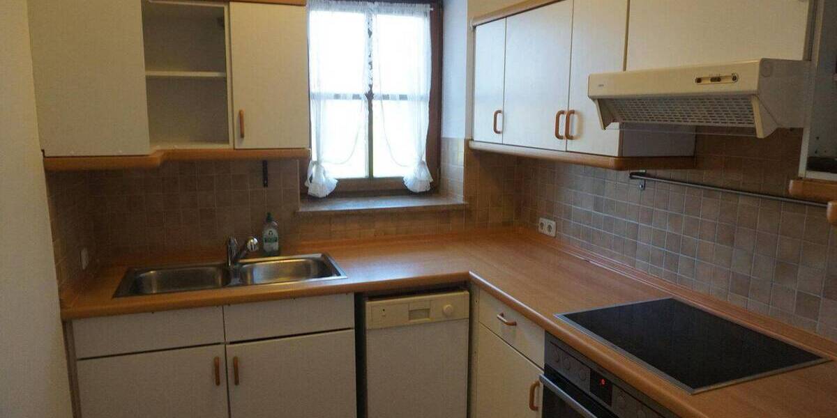 Mehrfamilienhaus, Wohnhaus Huglfing - 9 Zimmer, 250 m&sup2;, 1.250.000&euro; | Angebot:25837599