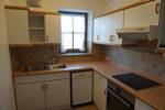 Mehrfamilienhaus, Wohnhaus Huglfing - 9 Zimmer, 250 m&sup2;, 1.250.000&euro; | Angebot:25837599