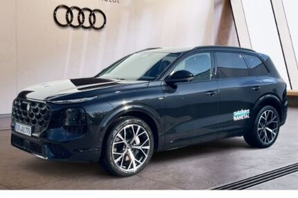 Audi Q7 3.000 km 103.850 &euro; Idar-Oberstein 55743
