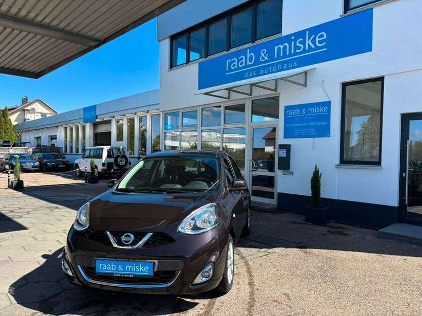 Micra