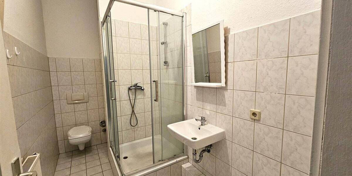 Mehrfamilienhaus, Wohnhaus Zittau - 1 Zimmer, 310.000&euro; | Angebot:26306777