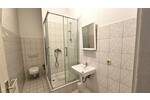 Mehrfamilienhaus, Wohnhaus Zittau - 1 Zimmer, 310.000&euro; | Angebot:26306777