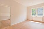 Etagenwohnung Düsseldorf Oberbilk - 2 Zimmer, 65 m&sup2;, 1.040&euro; | Angebot:26803012
