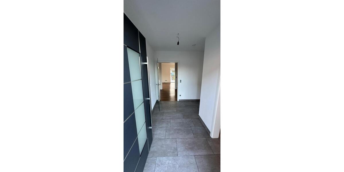 Doppelhaushälfte Roth - 5 Zimmer, 150 m&sup2;, 1.400&euro; | Angebot:26266109