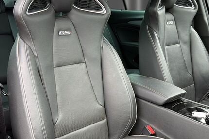 Opel Insignia 137.800 km 21.990 &euro; Sondershausen 99706