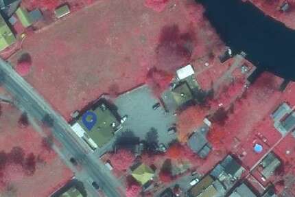 Gewerbeobjekt Grünheide - 949.000&euro; | Angebot:25476224