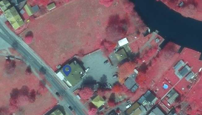 Gewerbeobjekt Grünheide - 949.000&euro; | Angebot:25476224