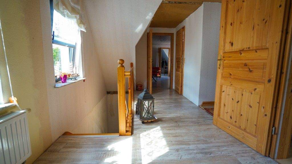 Einfamilienhaus Bentwisch - 6 Zimmer, 180 m&sup2;, 599.000&euro; | Angebot:25732579