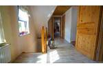 Einfamilienhaus Bentwisch - 6 Zimmer, 180 m&sup2;, 599.000&euro; | Angebot:25732579