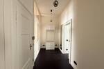 Etagenwohnung Darmstadt Darmstadt-Nord - 2 Zimmer, 89 m&sup2;, 1.700&euro; | Angebot:26607341