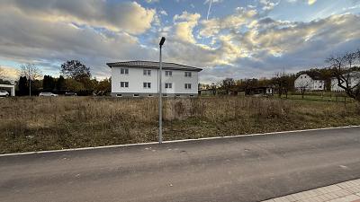 TEILBAR & VOLL ERSCHLOSSEN FÜR IHREN NEUBAU-TRAUM - Grundstück Espenau | Angebot:26120062