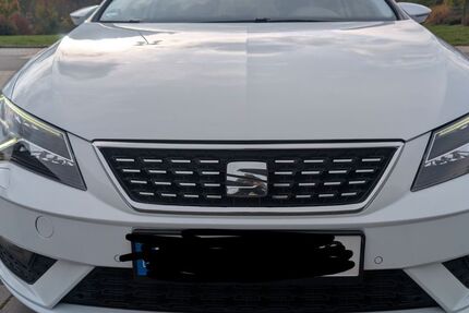 Seat Leon 150.000 km 11.200 € Erfurt 99092