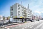 Etagenwohnung Aachen Aachen-Mitte - 2 Zimmer, 60 m&sup2;, 650&euro; | Angebot:26661767