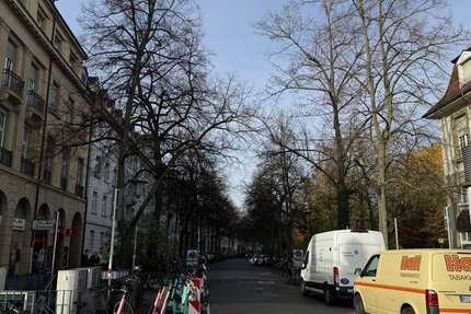 Gastronomie in Karlsruhe 699.000 € 730 m² zimmer