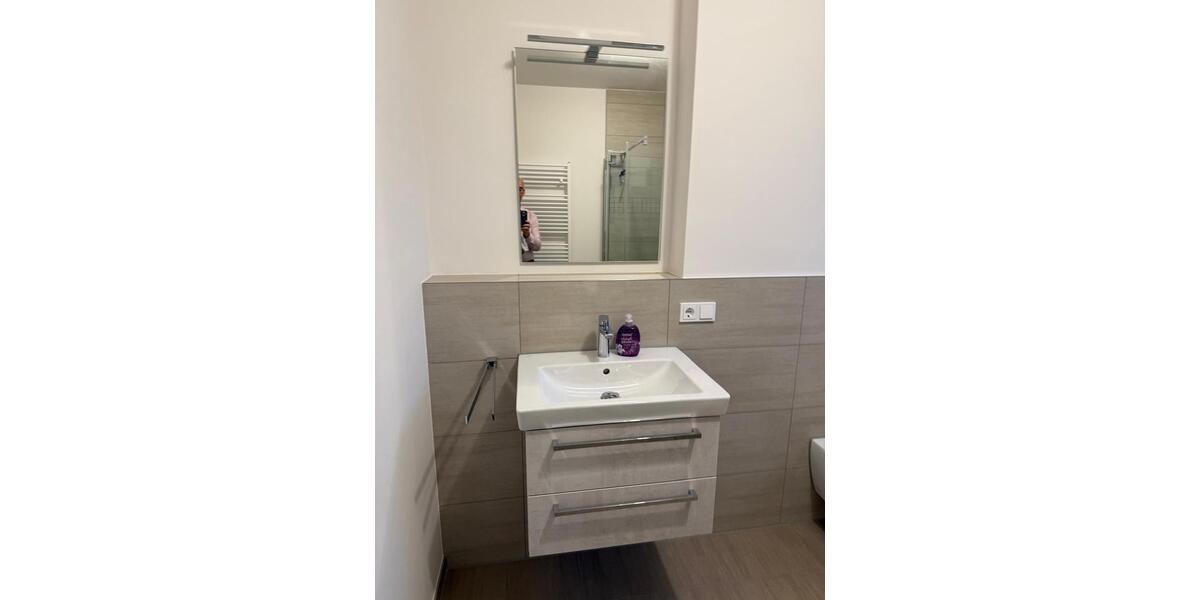 Erdgeschoßwohnung Heinsberg - 3 Zimmer, 85 m&sup2;, 1.130&euro; | Angebot:26676681