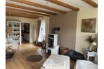 Doppelhaushälfte Nordenham - 5 Zimmer, 140 m&sup2;, 315.000&euro; | Angebot:27232064