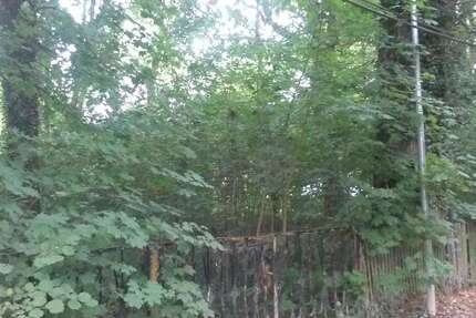 Grundstück Brandis - 329.000&euro; | Angebot:25327150