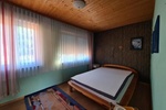 Liebevoll gepflegtes Einfamilienhaus in zentraler und doch ruhiger Wohnlage von Rodalben - Einfamilienhaus Rodalben | Angebot:20763155