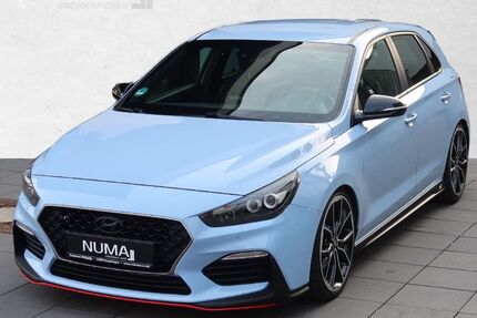 Hyundai i30 79.784 km 21.900 &euro; Engstingen 72829