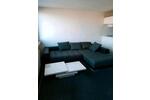 Etagenwohnung Mönchengladbach - 1 Zimmer, 28 m&sup2;, 69.000&euro; | Angebot:26728975