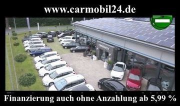 Mercedes-Benz EQB 8.400 km 43.700 &euro; Rastede/ Wahnbek 26180