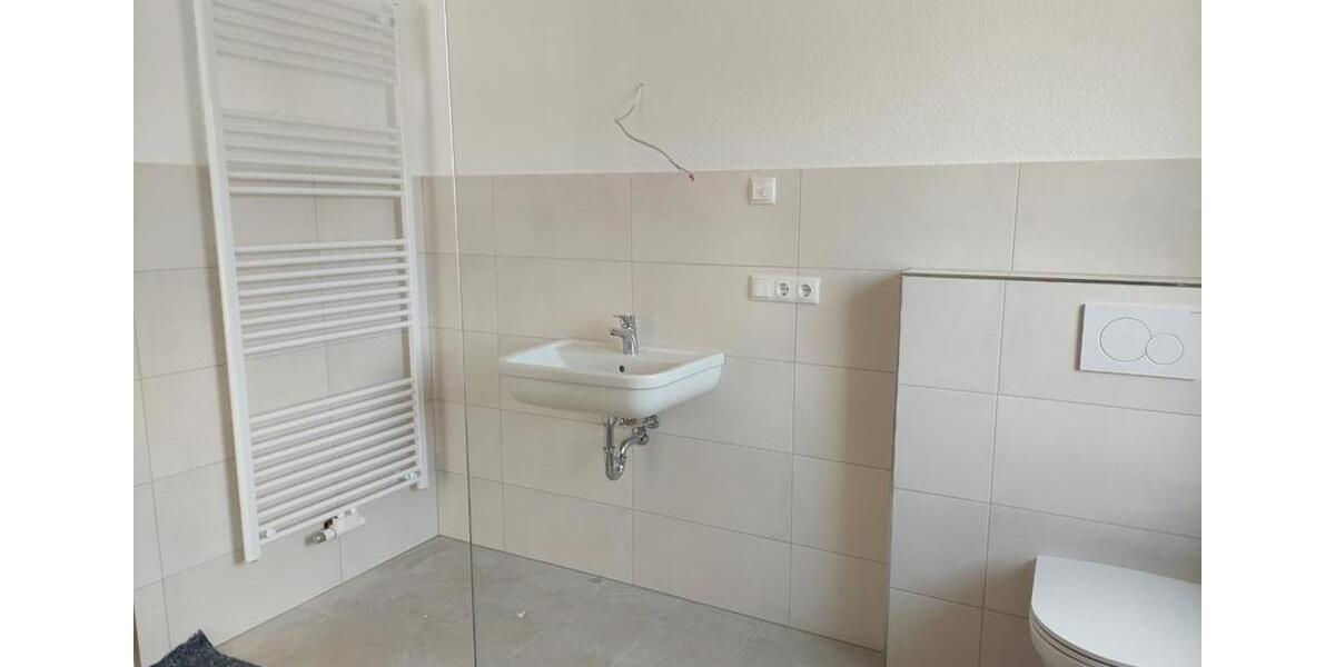 Einfamilienhaus Jever - 2 Zimmer, 80 m&sup2;, 875&euro; | Angebot:23529556