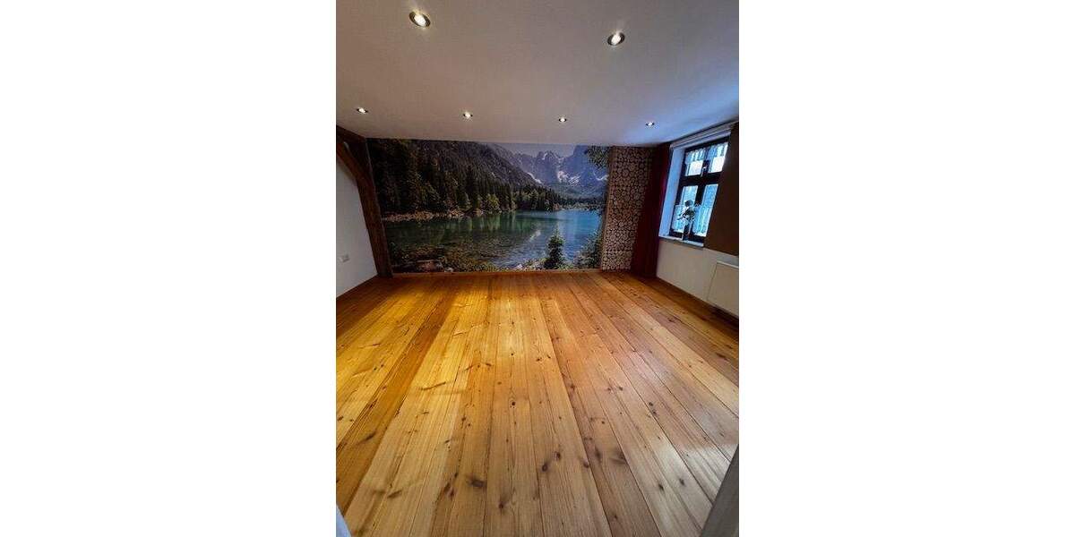 Mehrfamilienhaus, Wohnhaus Dinkelsbühl - 5 Zimmer, 185 m&sup2;, 495.700&euro; | Angebot:25668023