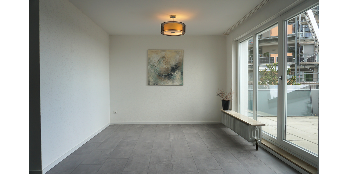 Einfamilienhaus Bad Bergzabern - 5 Zimmer, 115 m&sup2;, 320.000&euro; | Angebot:26419071
