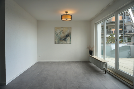 Haus Bad Bergzabern - 5 Zimmer, 115 m&sup2;, 320.000&euro; | Angebot:26419071