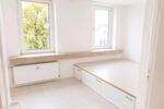 Etagenwohnung Iserlohn Gerlingsen - 2 Zimmer, 60 m&sup2;, 119.000&euro; | Angebot:26579271