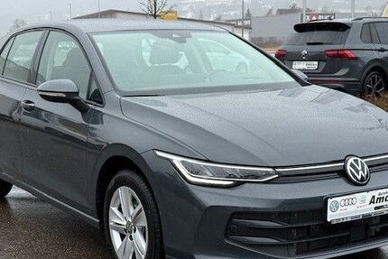 VW Golf 14.500 km 26.450 &euro; Stühlingen 79780