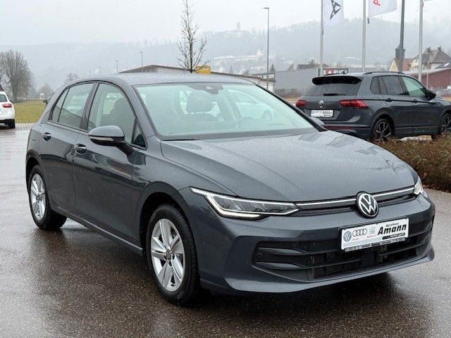VW Golf 14.500 km 26.450 &euro; Stühlingen 79780